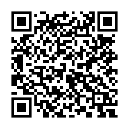 QR code for 380LRR