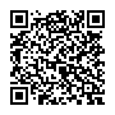 QR code for 380LXB