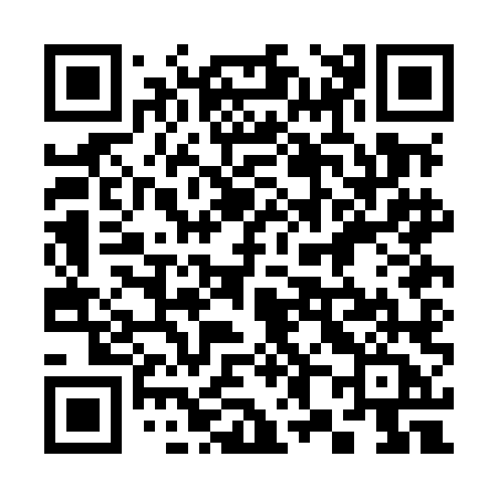 QR code for 380MLA