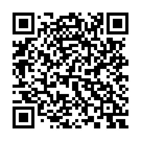 QR code for 380MPE