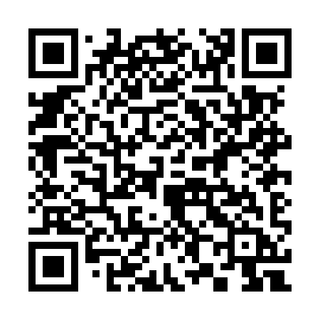 QR code for 380MYB