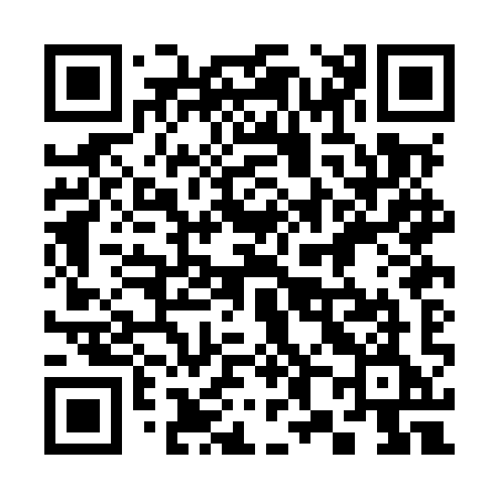 QR code for 380MYE