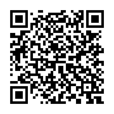 QR code for 380NDZ