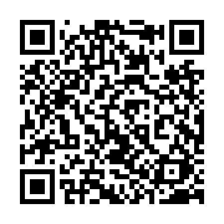 QR code for 380NRK