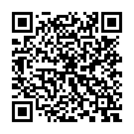 QR code for 380NUY