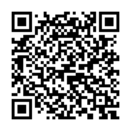 QR code for 380OEH