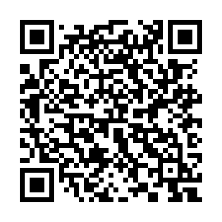 QR code for 380OKJ