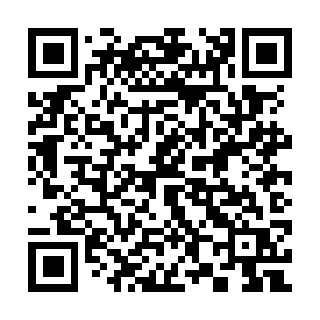 QR code for 380OKR