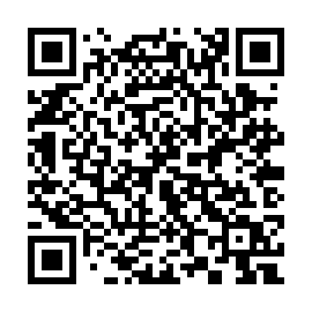 QR code for 380PKT