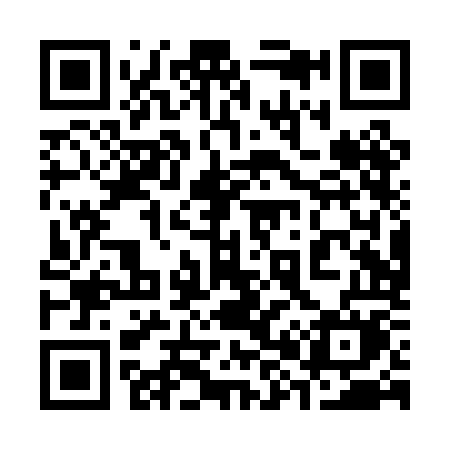 QR code for 380POM