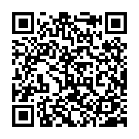 QR code for 380PRU