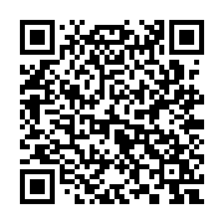 QR code for 380QEW
