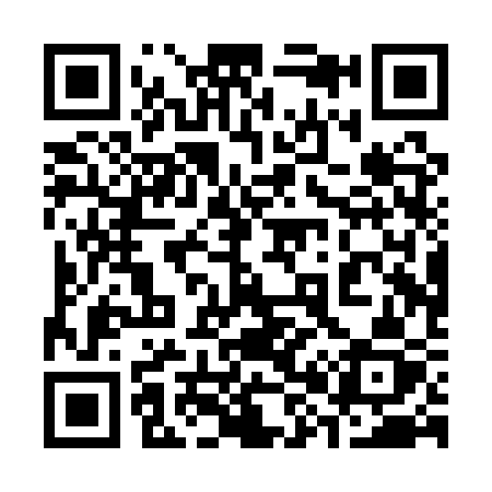 QR code for 380QSZ