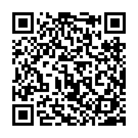 QR code for 380RBH