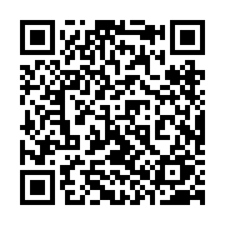 QR code for 380RBU