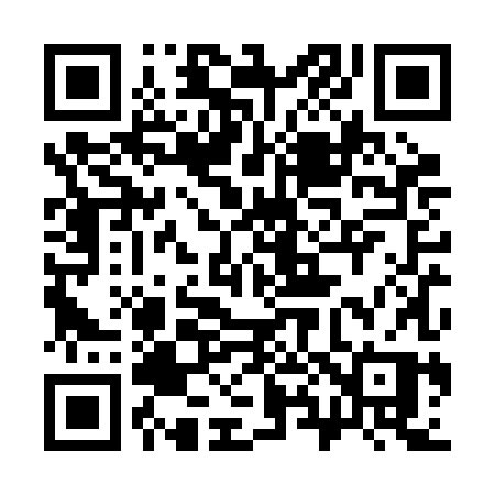 QR code for 380RHP