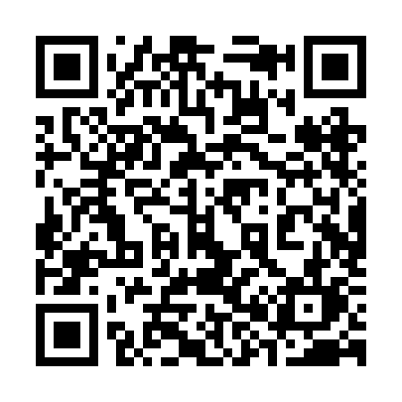 QR code for 380RKL