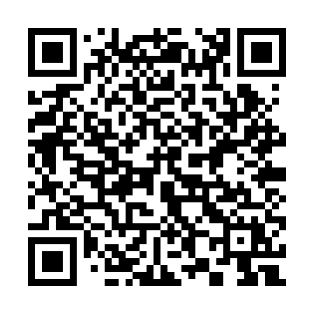 QR code for 380RUX