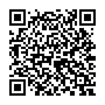 QR code for 380RZT
