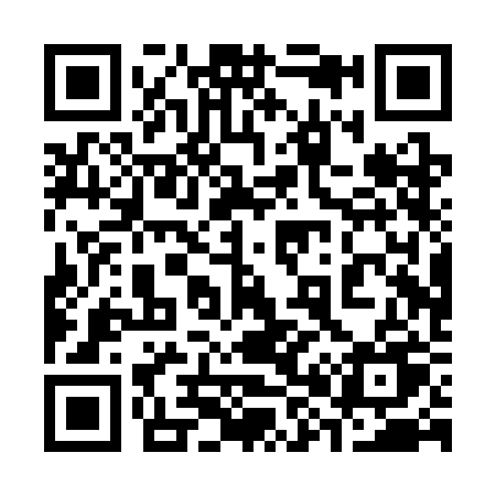 QR code for 380SBU