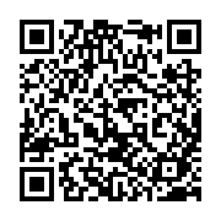 QR code for 380SXM