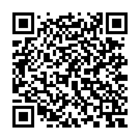 QR code for 380TDY