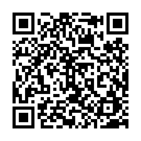 QR code for 380TSB