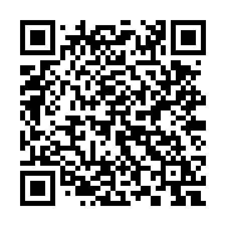 QR code for 380TSY