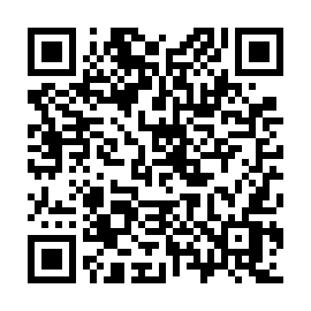 QR code for 380VEV