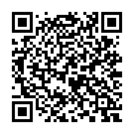 QR code for 380VJF