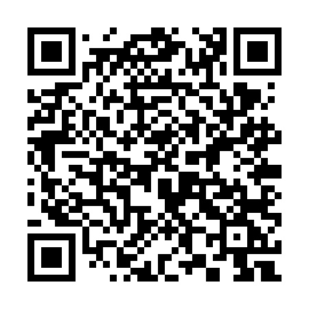 QR code for 380VLG