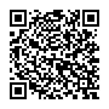 QR code for 380VLZ
