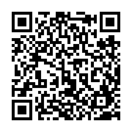 QR code for 380VQF