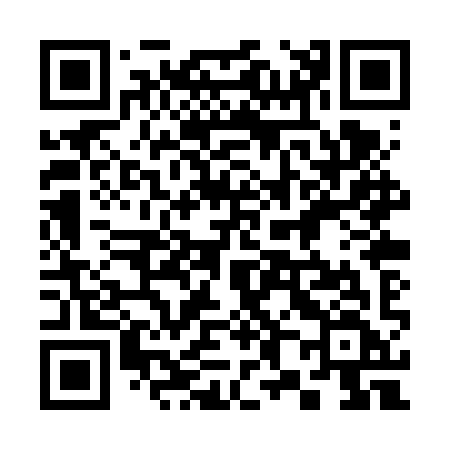 QR code for 380VYF