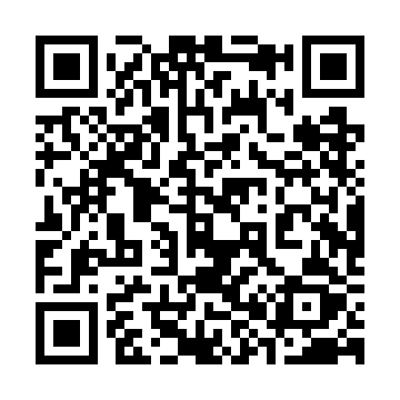 QR code for 380WBZ