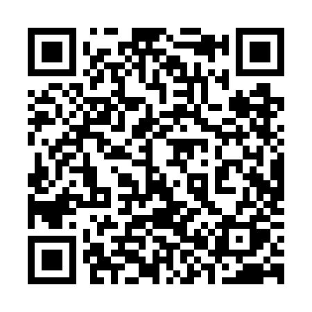 QR code for 380WJQ