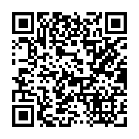 QR code for 380XBN