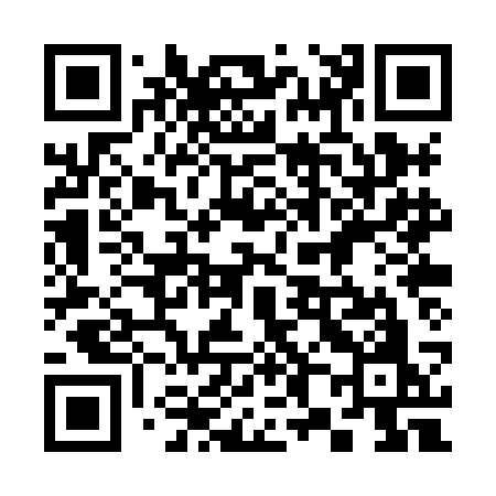 QR code for 380XCO
