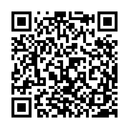 QR code for 380XFS