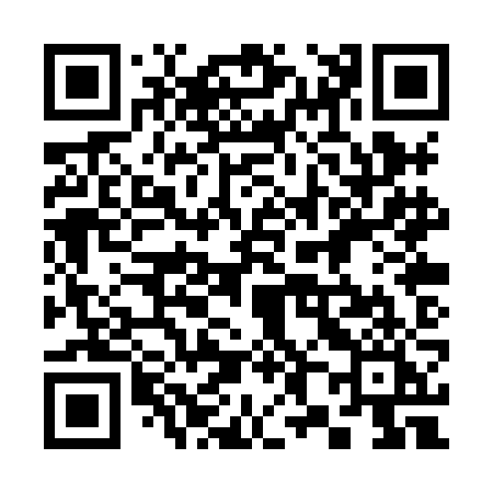 QR code for 380XJI