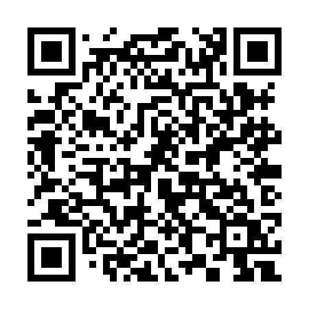 QR code for 380XKV