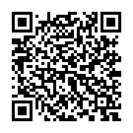 QR code for 380XMV