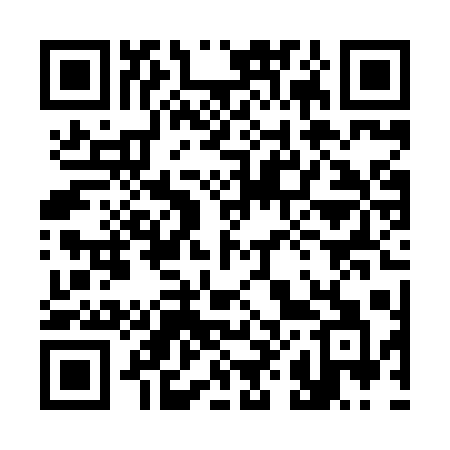 QR code for 380XQA