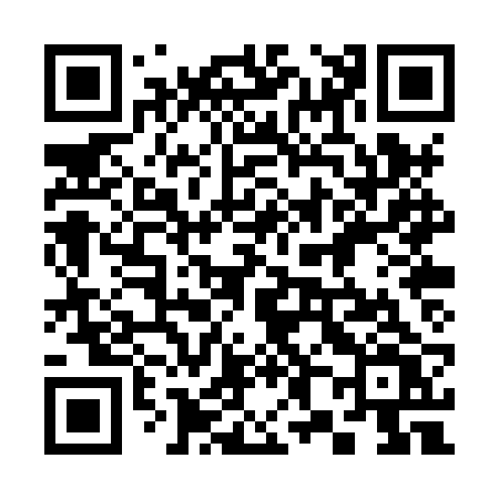 QR code for 380XRV