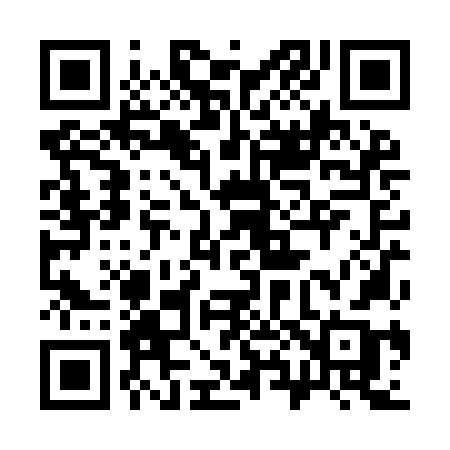 QR code for 380YNB