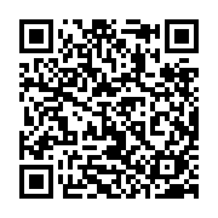QR code for 380ZAM