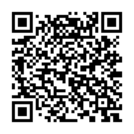 QR code for 380ZDE