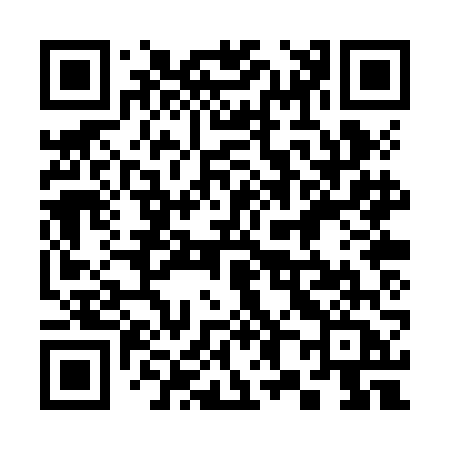 QR code for 380ZFA