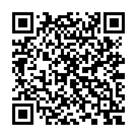 QR code for 380ZIJ