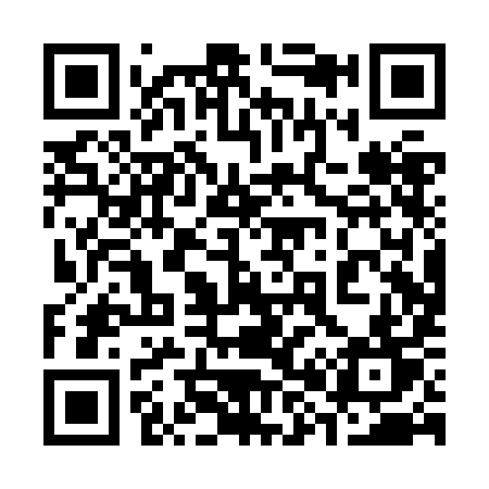 QR code for 380ZIT
